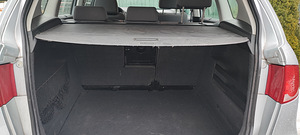 Seat altea Xl (4 foto / 7)