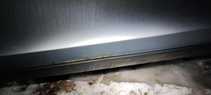 Seat altea Xl (6 foto / 7)