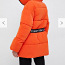 Calvin Klein Зимняя куртка! (фото #2)
