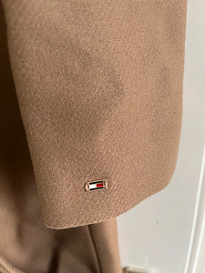 Tommy Hilfiger (3 foto / 5)