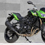Прокат мотоциклов мотоцикл мотоцикл KTM 1190 Adventure KTM (фото #5)