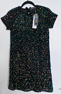 Uus laste kleit, 170 cm (1 foto / 1)