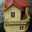 Кукольный домик (фото #2)