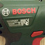 Аккумуляторная дрель шуруповёрт Bosch 14.4 Li. (фото #2)