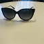 Michael Kors солнечные очки (фото #2)