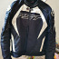 RST Tractech Evo мото-куртка (фото #2)