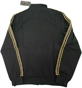 Versace dressikomplekt (1 foto / 2)