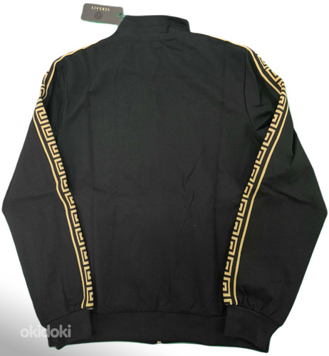 Костюм Versace