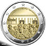 2 euro Malta 2012 UNC (foto #1)