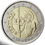 2 евро Испания 2005 UNC (фото #1)