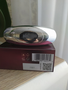 Calvin Klein Euphoria 30 ml (2 foto / 3)
