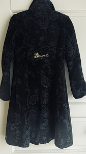 Desigual пальто (2 фото из 3)