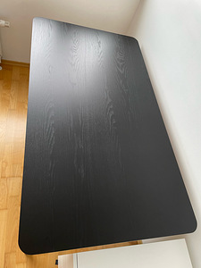 Laud 140x78 cm (3 foto / 4)