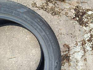 R19 (2 foto / 3)