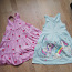 Платья для девочек, 110-116 (фото #4)