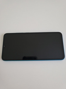 Xiaomi Redmi 9A, 32 GB (4 foto / 4)