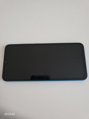 Xiaomi Redmi 9A, 32 GB (фото #4)