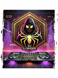 DJ