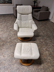 Tugitool \ Кресло релакс (1 фото из 3)