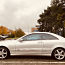Mercedes Benz CLK200 avantgarde 120kw (фото #4)