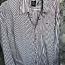 Мужская рубашка L Tommy Hilfiger (фото #1)