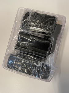 Skypekaamera defender (3 foto / 3)