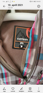 Icepeak (2 foto / 3)