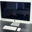 iMac 27" i5 8 ГБ ОЗУ / 2017 г. (фото #2)