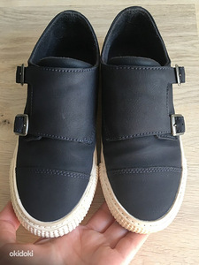 Zara botased, 30/31 (3 foto / 3)