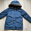 Okaidi, зимняя куртка 116s (фото #1)