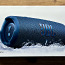 JBL Charge 5 sinine, uus ja avamata pakendis (фото #1)