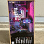JBL Partybox 110 peokõlar, uus ja kohe saadaval! (foto #2)