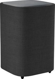 Harman Kardon Citation Sub S subwoofer must/hall. Uus! (5 foto / 8)
