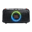 JBL Partybox On-The-Go Essential, uus! (foto #3)