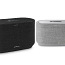 Harman Kardon Citation 300 Wireless Home Speaker black/gray. (foto #3)