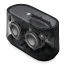 Harman Kardon Citation 300 Wireless Home Speaker black/gray. (foto #4)