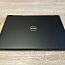 Dell Latitude 7280 12,5” i7-6500 8/256GB uus aku, sülearvuti (foto #5)