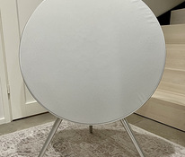 Bang & Olufsen Beoplay A9 gen2 white
