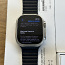 Apple Watch Ultra Titanium WiFi+Cellular 49мм (фото #4)