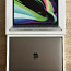 Apple Macbook Pro 13 M2 8/256GB как новый! (фото #1)