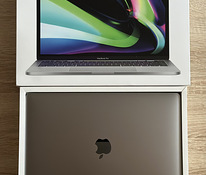 Apple Macbook Pro 13 M2 8/256GB как новый!