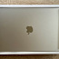 Apple Macbook Air 15 M2 8/256GB SWE как новый, гарантия! (фото #2)