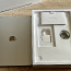 Apple Macbook Air 15 M2 8/256GB SWE nagu uus, garantii! (foto #4)