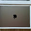 Apple Macbook Pro 14 M1 Pro 8C/14C 16/512GB nagu uus! (foto #3)