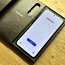 Samsung Galaxy S23 128GB Phantom Black, как новый. (фото #3)