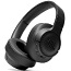 JBL Tune 760NC juhtmevabad kõrvaklapid, must. Uus (foto #3)