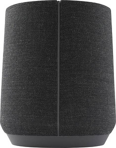 Harman Kardon Citation 500 must, multitoom kõlar. Uus (3 foto / 4)