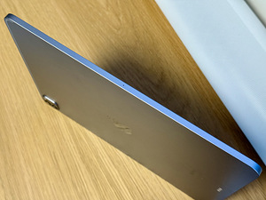 Apple iPad Pro 12.9 M2 256GB WiFi Space Gray, uueväärne (2 foto / 7)