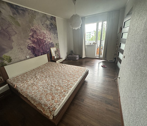 Sõpruse puiestee T1, Kristiine, Tallinn, Harjumaa (10 foto / 11)