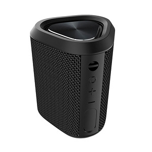 WESTROM Portable Wireless Speaker WR-M12 (UUS!) (3 foto / 3)